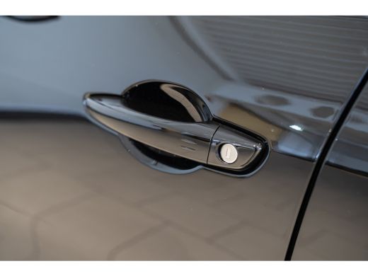 Fiat 600 1.2 Hybrid 145PK La Prima | 8 Jaar Garantie | Climate Controle | Apple Carplay & Android Auto | C... ActivLease financial lease