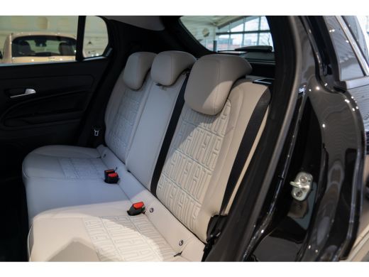 Fiat 600 1.2 Hybrid 145PK La Prima | 8 Jaar Garantie | Climate Controle | Apple Carplay & Android Auto | C... ActivLease financial lease