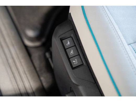 Fiat 600 1.2 Hybrid 145PK La Prima | 8 Jaar Garantie | Climate Controle | Apple Carplay & Android Auto | C... ActivLease financial lease