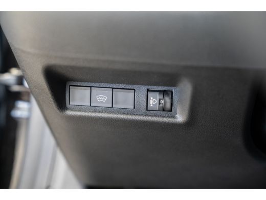 Fiat 600 1.2 Hybrid 145PK La Prima | 8 Jaar Garantie | Climate Controle | Apple Carplay & Android Auto | C... ActivLease financial lease