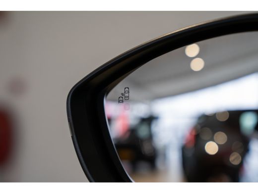 Fiat 600 1.2 Hybrid 145PK La Prima | 8 Jaar Garantie | Climate Controle | Apple Carplay & Android Auto | C... ActivLease financial lease