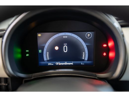 Fiat 600 1.2 Hybrid 145PK La Prima | 8 Jaar Garantie | Climate Controle | Apple Carplay & Android Auto | C... ActivLease financial lease