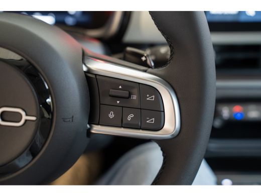 Fiat 600 1.2 Hybrid 145PK La Prima | 8 Jaar Garantie | Climate Controle | Apple Carplay & Android Auto | C... ActivLease financial lease