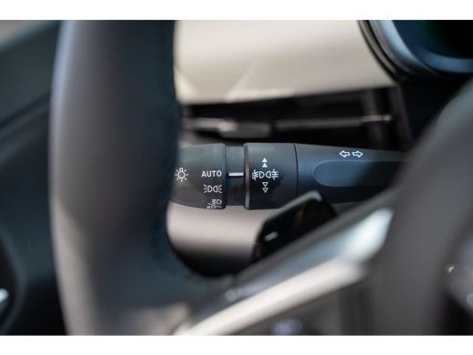 Fiat 600 1.2 Hybrid 145PK La Prima | 8 Jaar Garantie | Climate Controle | Apple Carplay & Android Auto | C... ActivLease financial lease