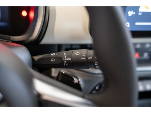 Fiat 600 1.2 Hybrid 145PK La Prima | 8 Jaar Garantie | Climate Controle | Apple Carplay & Android Auto | C... ActivLease financial lease