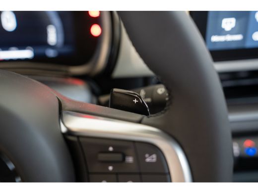 Fiat 600 1.2 Hybrid 145PK La Prima | 8 Jaar Garantie | Climate Controle | Apple Carplay & Android Auto | C... ActivLease financial lease