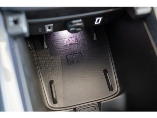 Fiat 600 1.2 Hybrid 145PK La Prima | 8 Jaar Garantie | Climate Controle | Apple Carplay & Android Auto | C... ActivLease financial lease