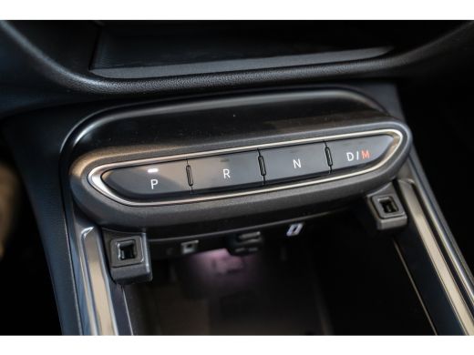 Fiat 600 1.2 Hybrid 145PK La Prima | 8 Jaar Garantie | Climate Controle | Apple Carplay & Android Auto | C... ActivLease financial lease