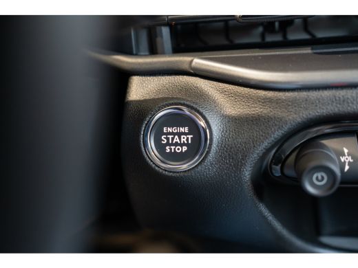 Fiat 600 1.2 Hybrid 145PK La Prima | 8 Jaar Garantie | Climate Controle | Apple Carplay & Android Auto | C... ActivLease financial lease