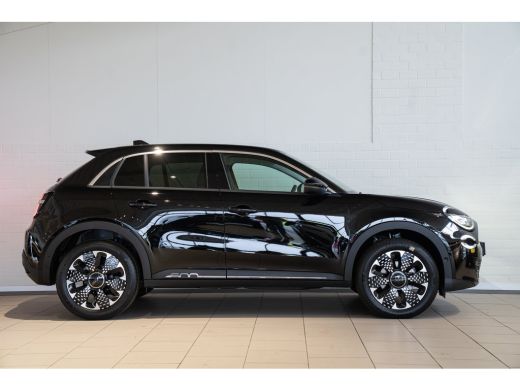 Fiat 600 1.2 Hybrid 145PK La Prima | 8 Jaar Garantie | Climate Controle | Apple Carplay & Android Auto | C... ActivLease financial lease