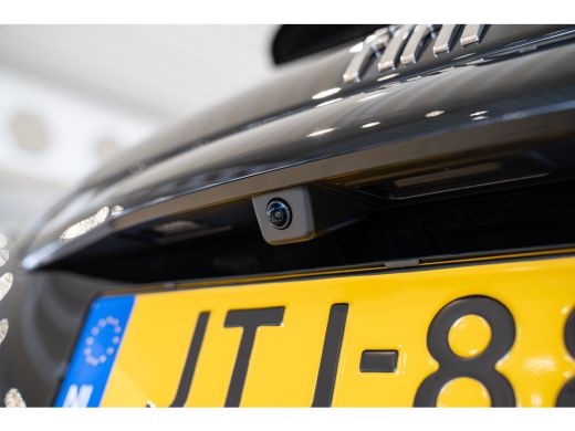 Fiat 600 1.2 Hybrid 145PK La Prima | 8 Jaar Garantie | Climate Controle | Apple Carplay & Android Auto | C... ActivLease financial lease