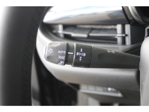 Fiat 600 1.2 Hybrid Urban | 8 Jaar garantie | LED | Cruise control | Apple Carplay/ Android Auto | ActivLease financial lease