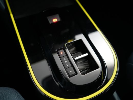 Fiat Grande Panda 1.2 Hybrid ICON | Apple Carplay/Android Auto|telefoonintegratie premium | Cruise control | Extra ... ActivLease financial lease