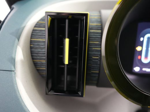 Fiat Grande Panda 1.2 Hybrid ICON | Apple Carplay/Android Auto|telefoonintegratie premium | Cruise control | Extra ... ActivLease financial lease