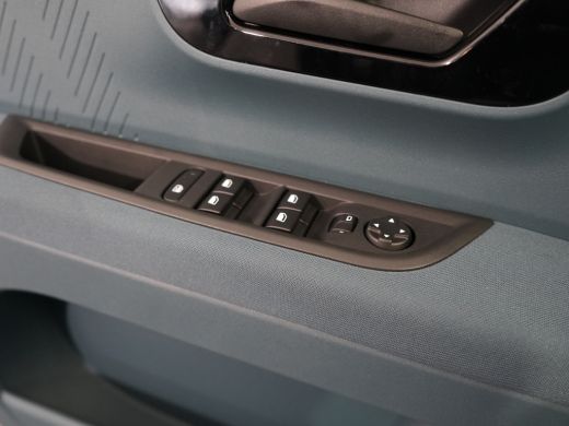 Fiat Grande Panda 1.2 Hybrid ICON | Apple Carplay/Android Auto|telefoonintegratie premium | Cruise control | Extra ... ActivLease financial lease