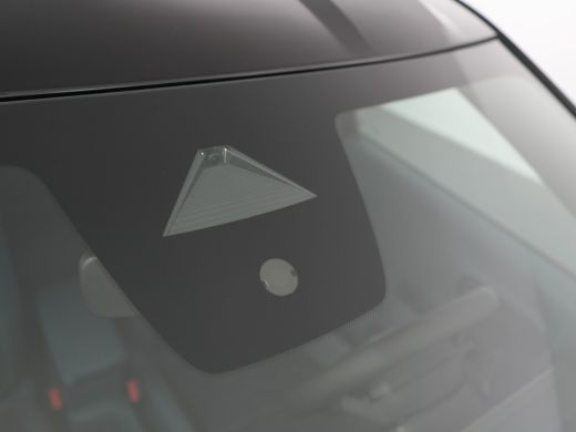 Fiat Grande Panda 1.2 Hybrid ICON | Apple Carplay/Android Auto|telefoonintegratie premium | Cruise control | Extra ... ActivLease financial lease