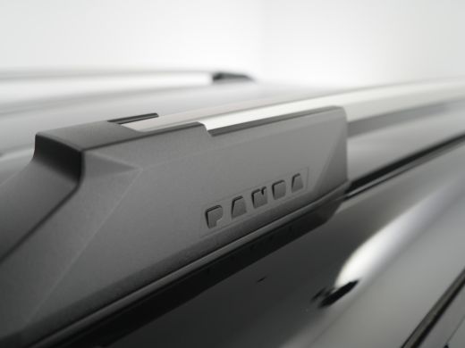 Fiat Grande Panda 1.2 Hybrid ICON | Apple Carplay/Android Auto|telefoonintegratie premium | Cruise control | Extra ... ActivLease financial lease