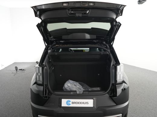 Fiat Grande Panda 1.2 Hybrid ICON | Apple Carplay/Android Auto|telefoonintegratie premium | Cruise control | Extra ... ActivLease financial lease