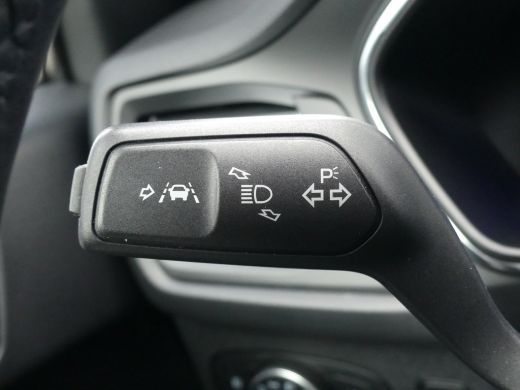 Ford Focus 1.5 EcoBoost Active X Business | PANORAMADAK | CAMERA | PARKEERSENSOREN V+A | ELEKTRISCHE ACHTERK... ActivLease financial lease