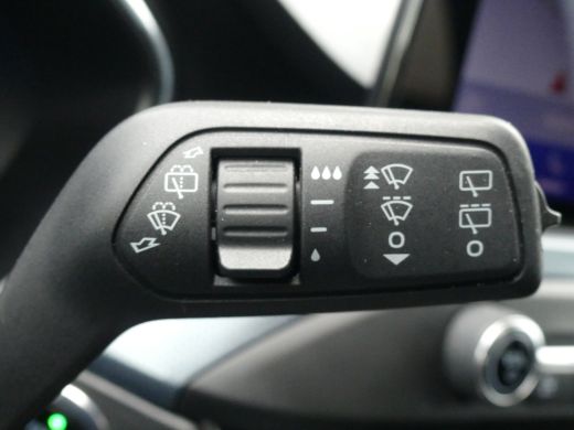 Ford Focus 1.5 EcoBoost Active X Business | PANORAMADAK | CAMERA | PARKEERSENSOREN V+A | ELEKTRISCHE ACHTERK... ActivLease financial lease