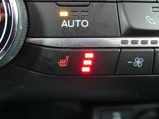 Ford Focus 1.5 EcoBoost Active X Business | PANORAMADAK | CAMERA | PARKEERSENSOREN V+A | ELEKTRISCHE ACHTERK... ActivLease financial lease