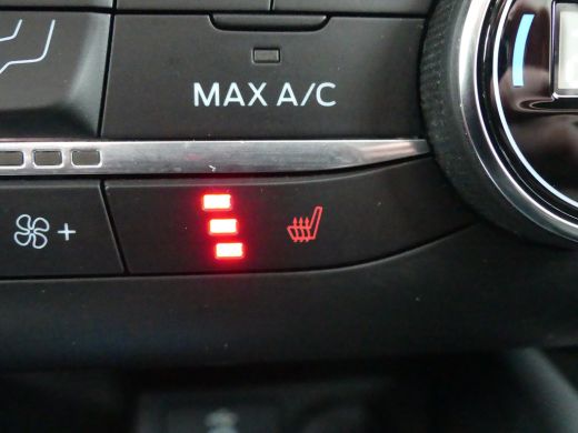 Ford Focus 1.5 EcoBoost Active X Business | PANORAMADAK | CAMERA | PARKEERSENSOREN V+A | ELEKTRISCHE ACHTERK... ActivLease financial lease