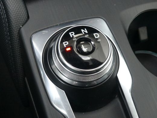 Ford Focus 1.5 EcoBoost Active X Business | PANORAMADAK | CAMERA | PARKEERSENSOREN V+A | ELEKTRISCHE ACHTERK... ActivLease financial lease