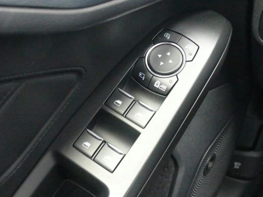 Ford Focus 1.5 EcoBoost Active X Business | PANORAMADAK | CAMERA | PARKEERSENSOREN V+A | ELEKTRISCHE ACHTERK... ActivLease financial lease