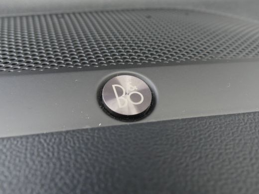 Ford Focus 1.5 EcoBoost Active X Business | PANORAMADAK | CAMERA | PARKEERSENSOREN V+A | ELEKTRISCHE ACHTERK... ActivLease financial lease