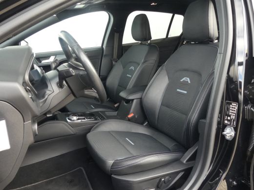 Ford Focus 1.5 EcoBoost Active X Business | PANORAMADAK | CAMERA | PARKEERSENSOREN V+A | ELEKTRISCHE ACHTERK... ActivLease financial lease