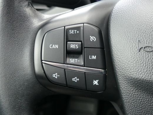 Ford Focus 1.5 EcoBoost Active X Business | PANORAMADAK | CAMERA | PARKEERSENSOREN V+A | ELEKTRISCHE ACHTERK... ActivLease financial lease