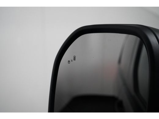 Ford Transit Custom 320 2.0 TDCI L2H1 Trend ActivLease financial lease