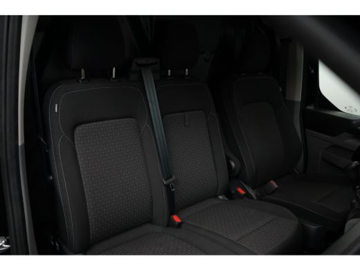 Ford Transit Custom 320 2.0 TDCI L2H1 Trend ActivLease financial lease