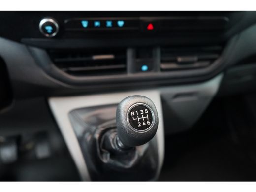 Ford Transit Custom 320 2.0 TDCI L2H1 Trend ActivLease financial lease