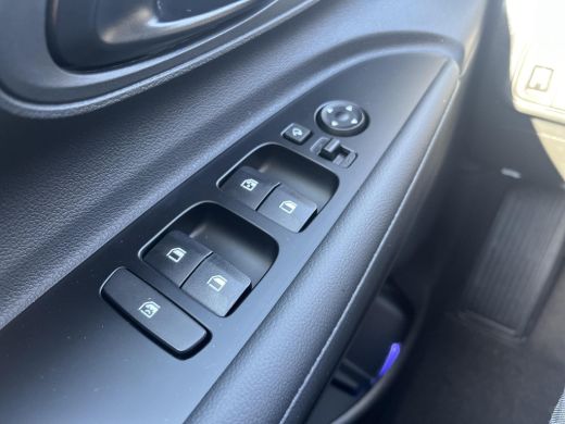 Hyundai i20 1.0 T-GDI Comfort | Uit voorraad leverbaar ! | Achteruitrijcamera | Dodehoekdetectie | Cruise Con... ActivLease financial lease