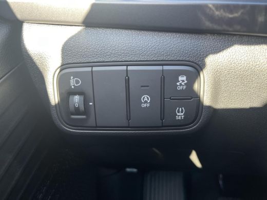 Hyundai i20 1.0 T-GDI Comfort | Uit voorraad leverbaar ! | Achteruitrijcamera | Dodehoekdetectie | Cruise Con... ActivLease financial lease