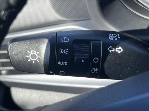 Hyundai i20 1.0 T-GDI Comfort | Uit voorraad leverbaar ! | Achteruitrijcamera | Dodehoekdetectie | Cruise Con... ActivLease financial lease