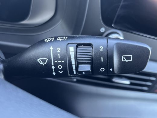 Hyundai i20 1.0 T-GDI Comfort | Uit voorraad leverbaar ! | Achteruitrijcamera | Dodehoekdetectie | Cruise Con... ActivLease financial lease