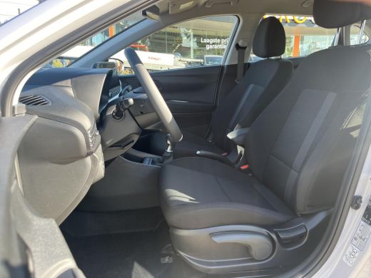 Hyundai i20 1.0 T-GDI Comfort | Uit voorraad leverbaar ! | Achteruitrijcamera | Dodehoekdetectie | Cruise Con... ActivLease financial lease