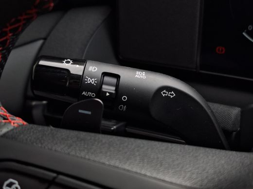 Hyundai Tucson 1.6 T-GDI HEV N Line | Apple Carplay/Android Auto | Stoelverwarming/verkoeling | elektrische acht... ActivLease financial lease