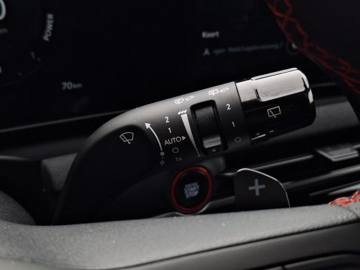 Hyundai Tucson 1.6 T-GDI HEV N Line | Apple Carplay/Android Auto | Stoelverwarming/verkoeling | elektrische acht... ActivLease financial lease