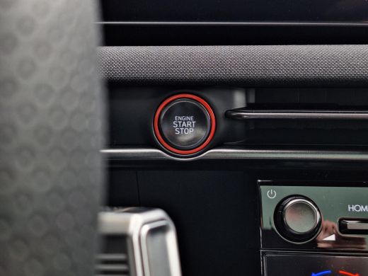 Hyundai Tucson 1.6 T-GDI HEV N Line | Apple Carplay/Android Auto | Stoelverwarming/verkoeling | elektrische acht... ActivLease financial lease