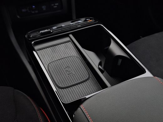 Hyundai Tucson 1.6 T-GDI HEV N Line | Apple Carplay/Android Auto | Stoelverwarming/verkoeling | elektrische acht... ActivLease financial lease