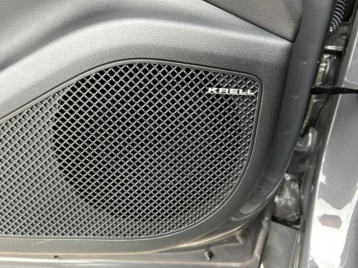 Hyundai Tucson 1.6 T-GDI HEV N Line | Apple Carplay/Android Auto | Stoelverwarming/verkoeling | elektrische acht... ActivLease financial lease