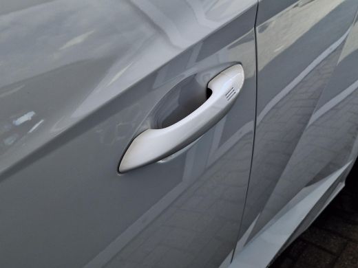 Hyundai Tucson 1.6 T-GDI HEV N Line Sky | Apple Carplay/Android Auto | Stoelverwarming/verkoeling | elektrische ... ActivLease financial lease