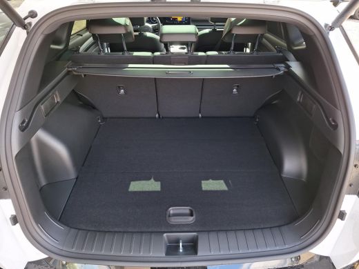 Hyundai Tucson 1.6 T-GDI HEV N Line Sky | Apple Carplay/Android Auto | Stoelverwarming/verkoeling | elektrische ... ActivLease financial lease