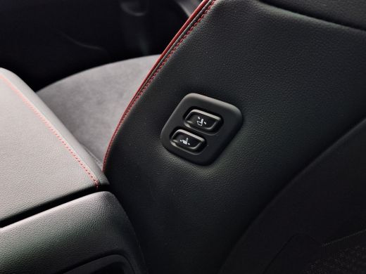 Hyundai Tucson 1.6 T-GDI HEV N Line Sky | Apple Carplay/Android Auto | Stoelverwarming/verkoeling | elektrische ... ActivLease financial lease