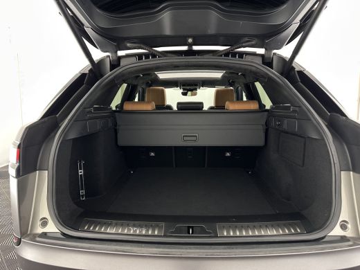 Land Rover Range Rover Velar 2.0 I4 AWD R-Dynamic HSE (INCL-BTW) Aut. *PANO | LEATHER | MATRIX-LED | MEMORY-PACK | BLINDSPOT |... ActivLease financial lease