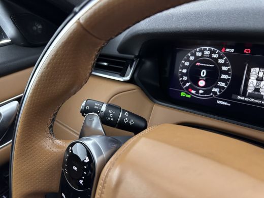 Land Rover Range Rover Velar 2.0 I4 AWD R-Dynamic HSE (INCL-BTW) Aut. *PANO | LEATHER | MATRIX-LED | MEMORY-PACK | BLINDSPOT |... ActivLease financial lease