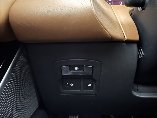 Land Rover Range Rover Velar 2.0 I4 AWD R-Dynamic HSE (INCL-BTW) Aut. *PANO | LEATHER | MATRIX-LED | MEMORY-PACK | BLINDSPOT |... ActivLease financial lease